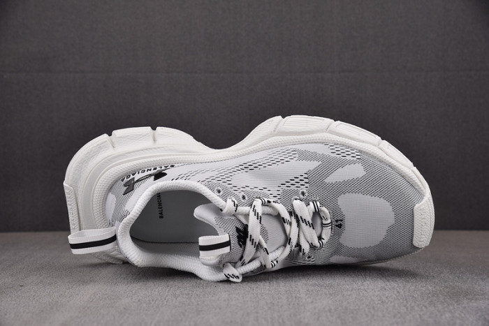 SNEAKER 3XL 31000018