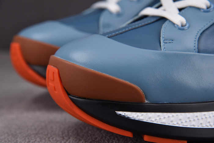 herme* snekaers h000018