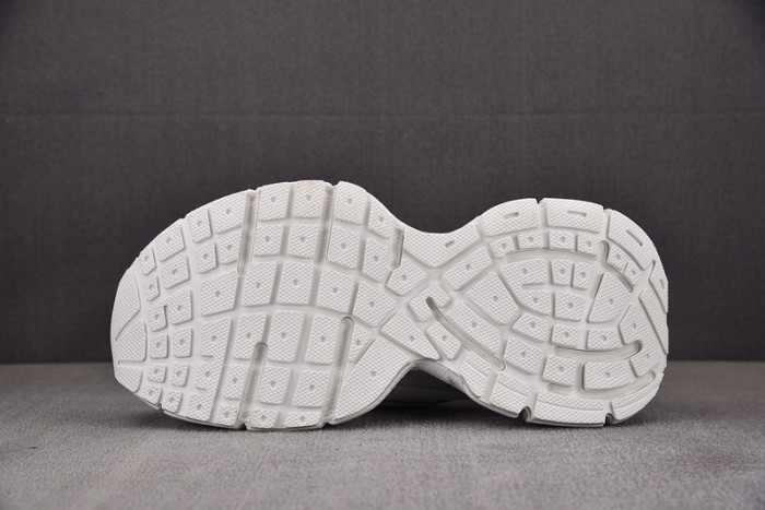 SNEAKER 3XL 31000018