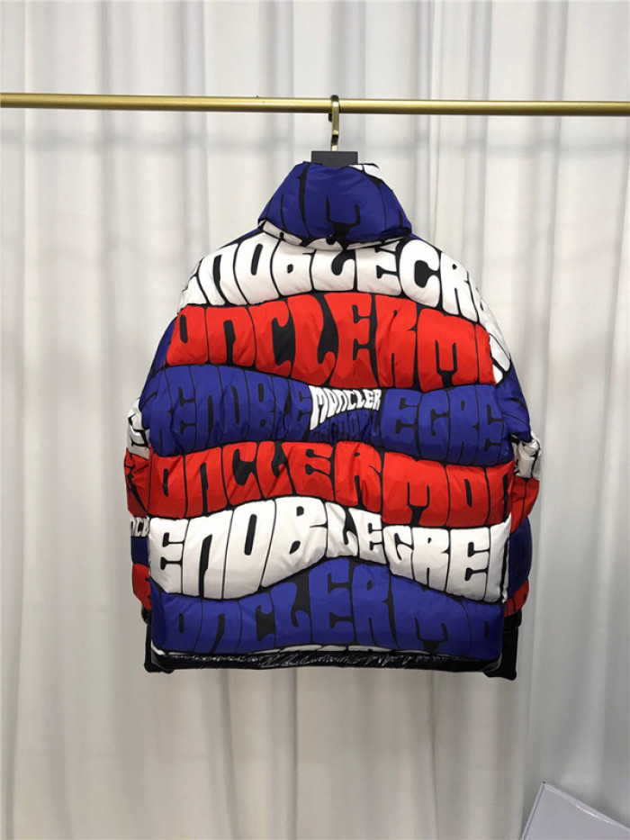 moncler down jacket 18