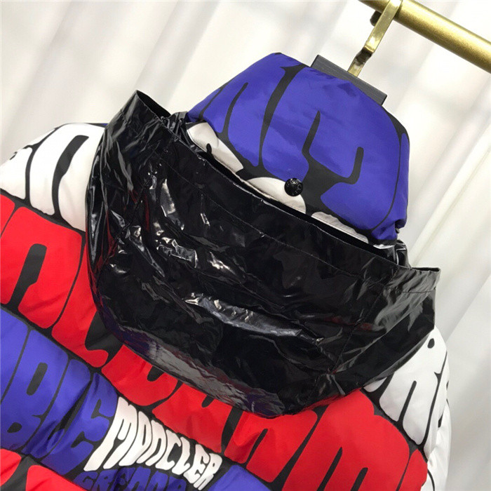 moncler down jacket 18