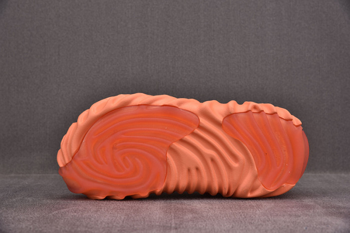 Cr*0*s pollex clog by salehe bembury 207393-6rl