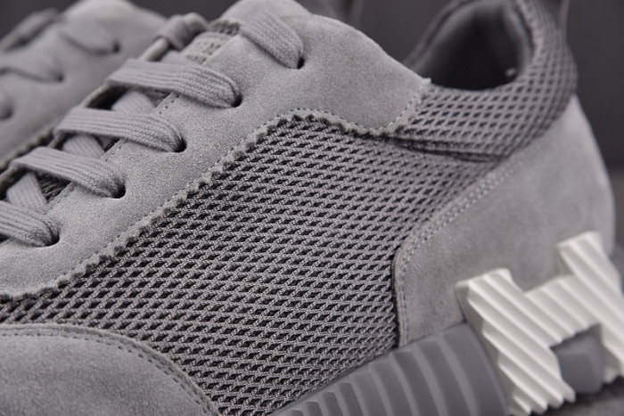 herme* snekaers h000005