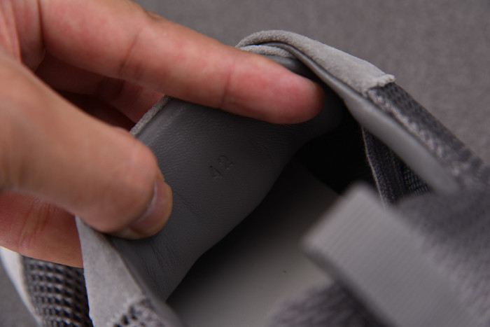 herme* snekaers h000005