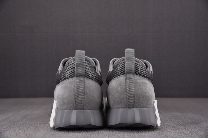 herme* snekaers h000005