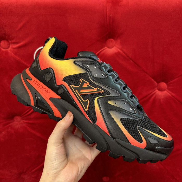 l&v snekaers l0000083