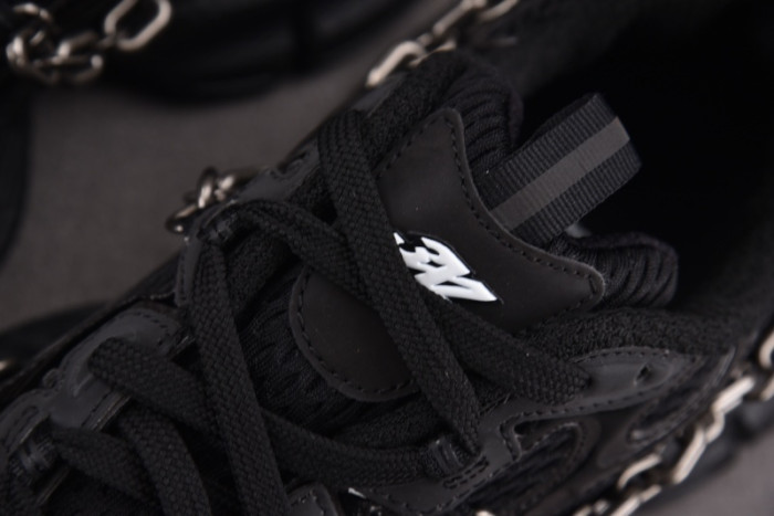 SNEAKER 3XL 31000056