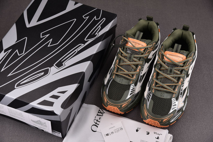 ofw be right back brb000002