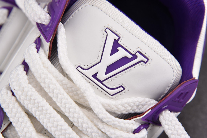 l&v snekaers l0000169