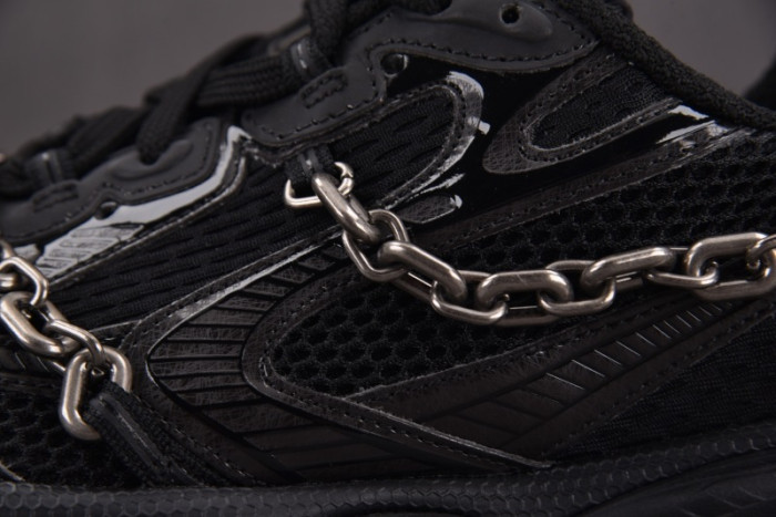 SNEAKER 3XL 31000056