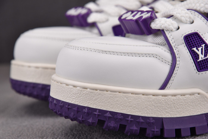 l&v snekaers l0000169