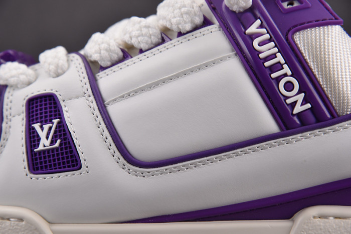 l&v snekaers l0000169