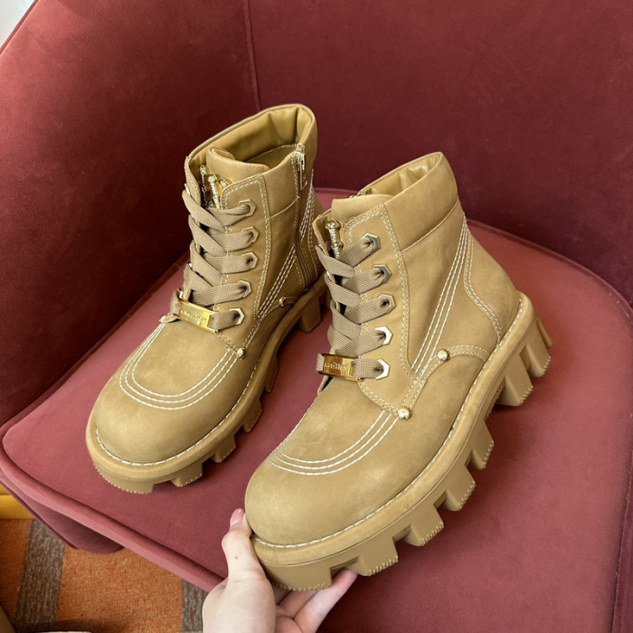 L&V snekaers L0000201