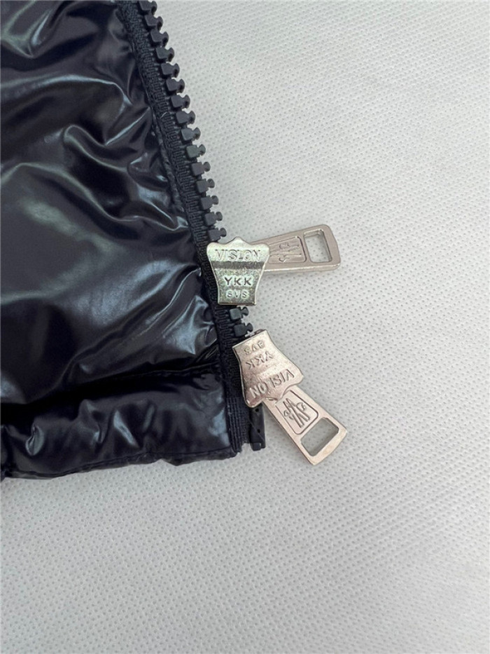 Moncler Down Jacket 58