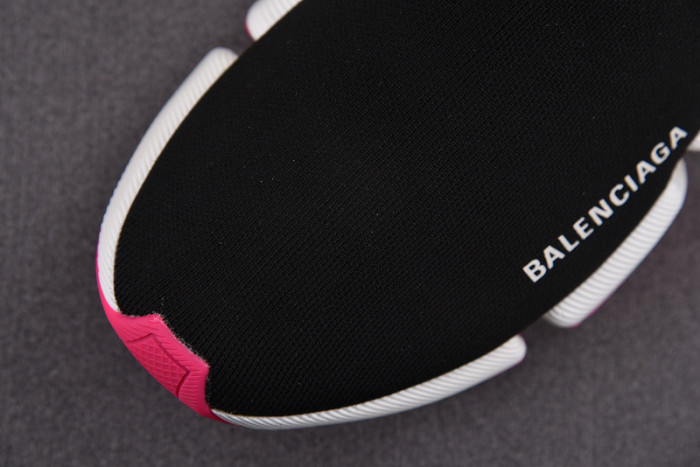 speed trainer sneakers 1000045