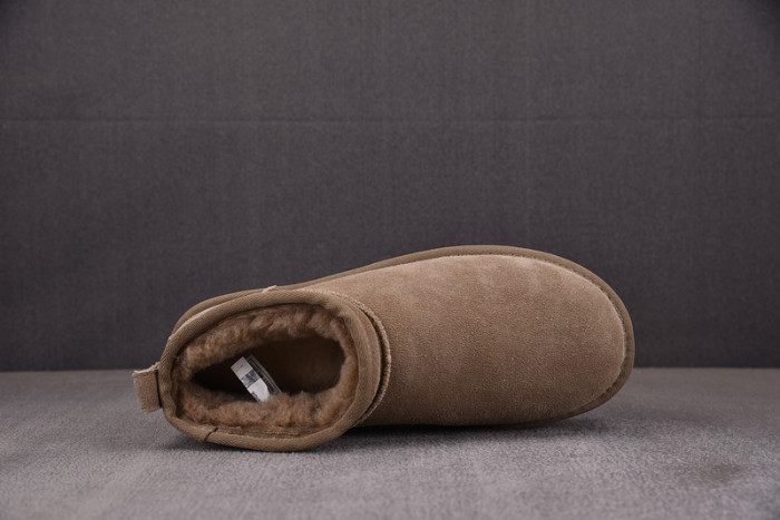 UGG BOOTS UGG000025
