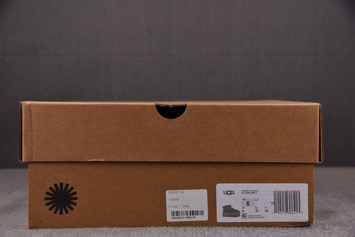 UGG BOOTS UGG000025