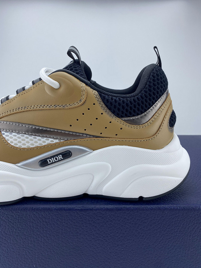 dio* sneakers b22 t0000-068