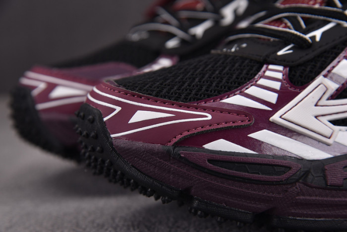 ofw be right back brb000003