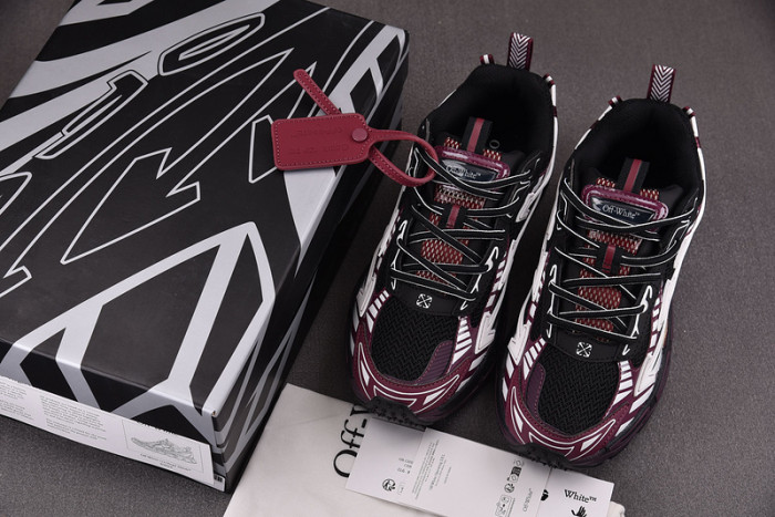 ofw be right back brb000003