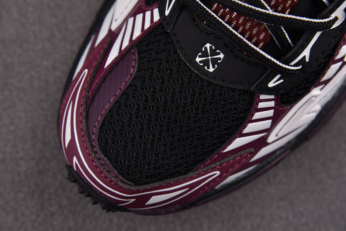 ofw be right back brb000003