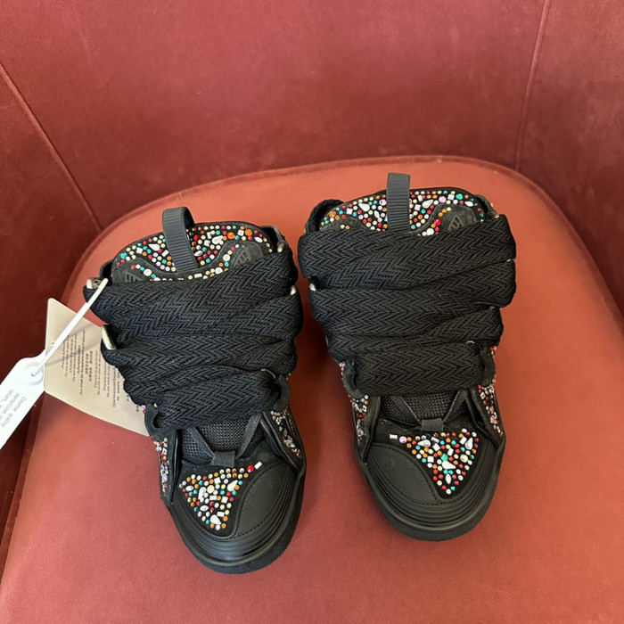 Lanvin × Gallery Department LG000068