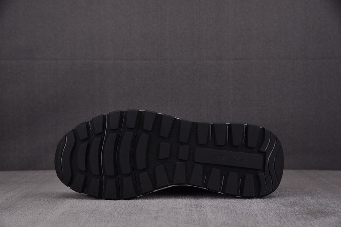 Prad* snekaers P000053