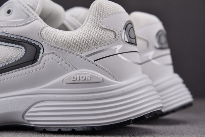 dio* sneakers b30 t0000-066