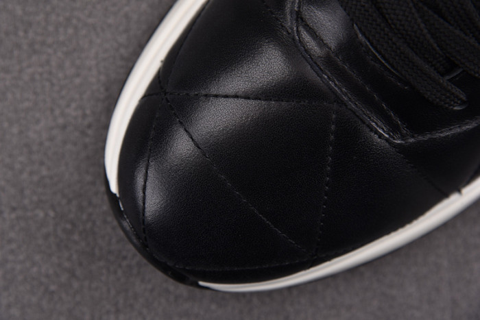 Prad* snekaers P000053