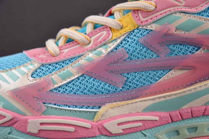 ofw be right back brb000008