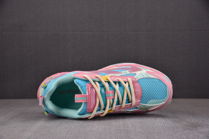 ofw be right back brb000008