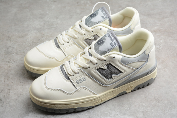 new balance 550 nb000002