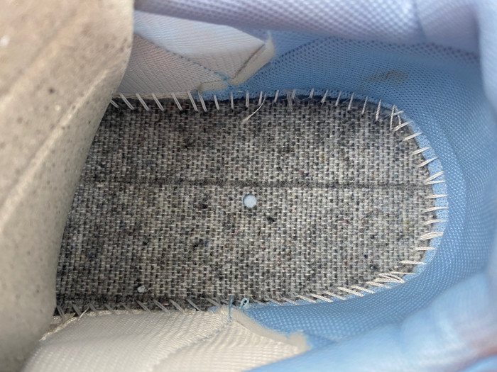 triples trainer sneakers 2000069