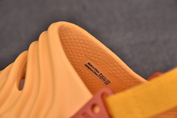 Cr*0*s pollex clog by salehe bembury 207393-837