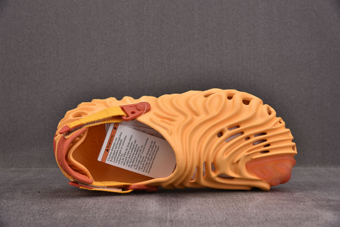 Cr*0*s pollex clog by salehe bembury 207393-837