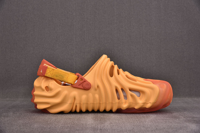 Cr*0*s pollex clog by salehe bembury 207393-837