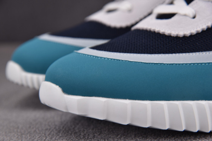 herme* snekaers h000025