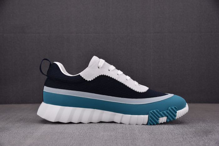 herme* snekaers h000025