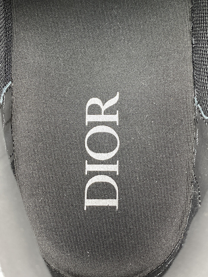 dio* sneakers b33 t0000-092