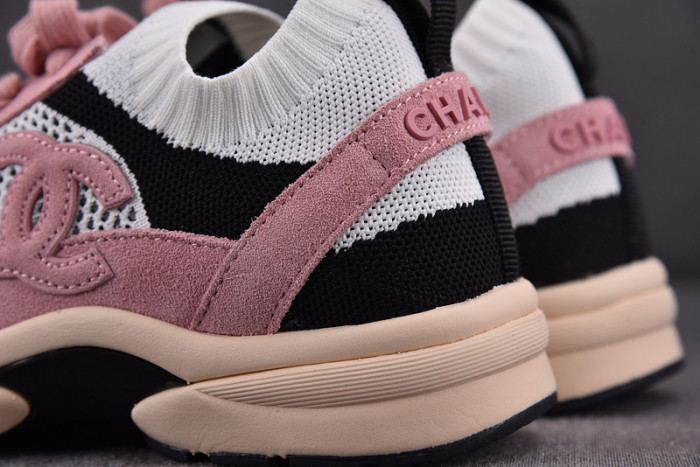 chane* snekaers c000014