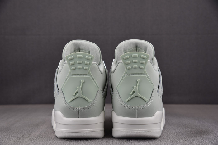 Air Jordan 4 "Seafoam” HV0823-003