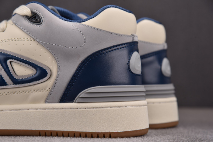 DIO* SNEAKERS B57 T0000-115