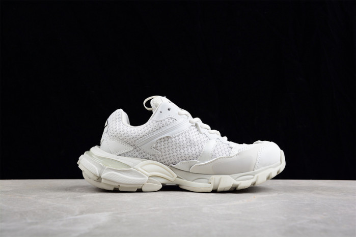 SNEAKER PHANTOM 5000081