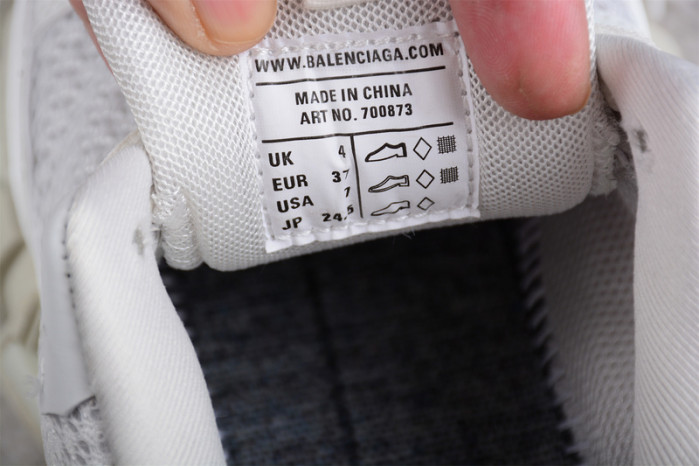 SNEAKER PHANTOM 5000081