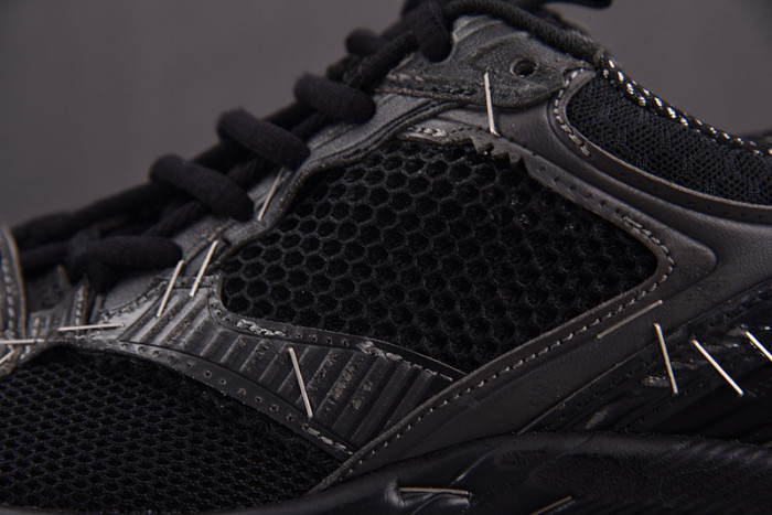 sneaker track 4000218