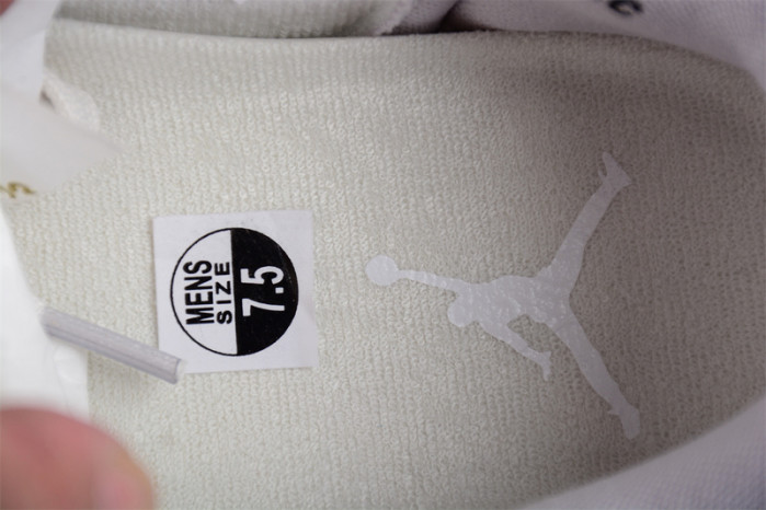 union air jordan 1 ko low do8912-101