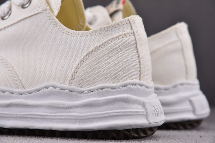 Ma*s*n mihara yasuhiro my000021