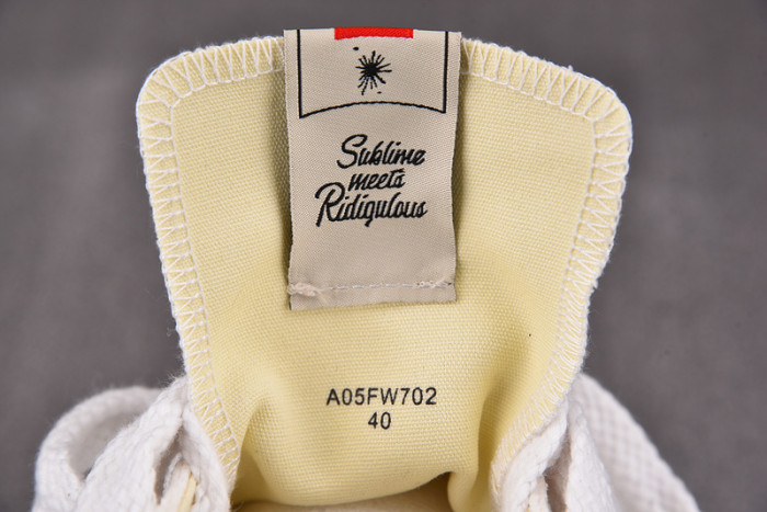 Ma*s*n mihara yasuhiro my000021