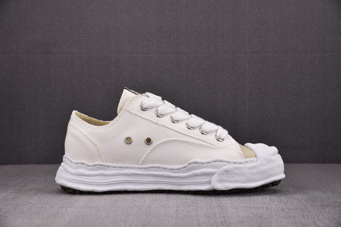 Ma*s*n mihara yasuhiro my000021