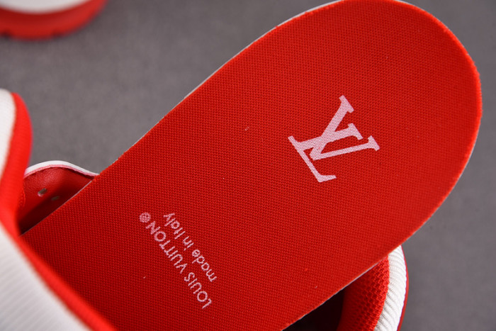 l&v snekaers l0000120